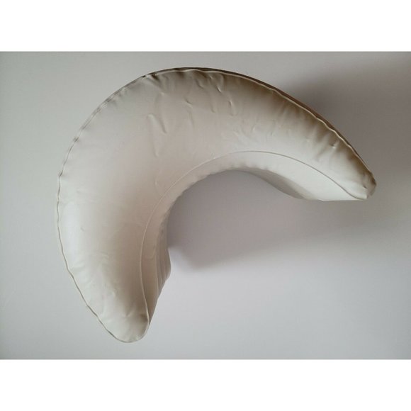 Intex | PureSpa | Headrest Pillow  Intex part 28501E - Picture 4 of 8